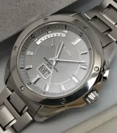 2025年最新】セイコー ブライツ ビッグカレンダーの人気アイテム