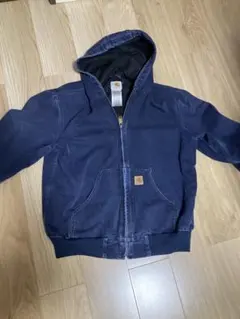 カ*イ様 新品 Carhartt ナイロンジャケット カ*イ様 新品 Carhartt ナイロンジャケット カ*イ様 新品 Carhartt