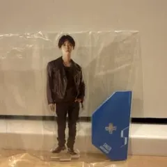 渡辺翔太アクスタ　雪だるま様専用