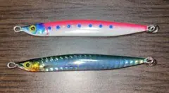 サミーズ ファット 35 限定カラー ブルーマリン シェル - メルカリ