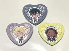 2025年最新】Alien stage ルカの人気アイテム - メルカリ