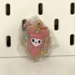 サキ様 リクエスト 2点 まとめ商品