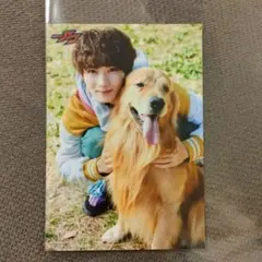 2026年最新】知念英和 生写真の人気アイテム - メルカリ