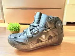 Item thumbnail for item 4e78c2a0-1bba-4d82-9972-48145d6d3ca5