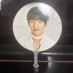 Item thumbnail for item aacff4d1-6334-4dca-b2ad-5be332e4c048