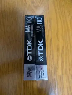 Item thumbnail for item d07f1b18-7c95-4805-b231-57c0b63f3c02