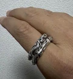 ★SATORU★様 リクエスト 2点 まとめ商品