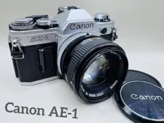 84様 リクエスト 2点 まとめ商品