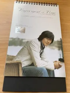 2025年最新】kwon sang wooの人気アイテム - メルカリ