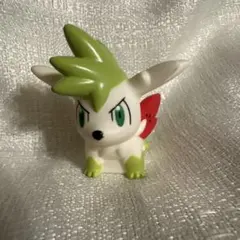 2026年最新】ポケモン 指人形 シェイミの人気アイテム - メルカリ