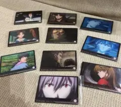 にっつさん　まとめ売り