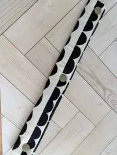 №172水筒肩紐カバー　モノトーン