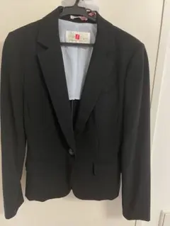 リクルートスーツ（ジャケットのみ）