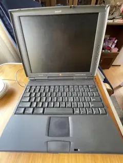 2026年最新】powerbook 1400cの人気アイテム - メルカリ