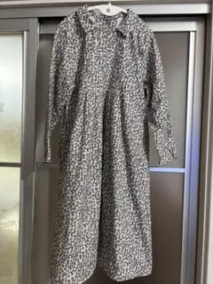 Item thumbnail for item 47f32e00-74ee-46c1-93c0-e4ea3fca2378