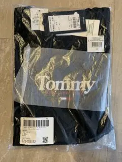 Item thumbnail for item dc0932b7-c8dc-4c4e-8d12-928574305740