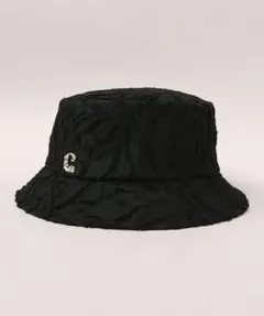 CA4LA バケットハット KTZ02364