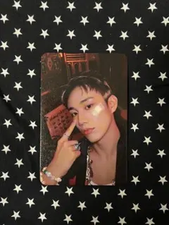 2026年最新】インタクの人気アイテム - メルカリ