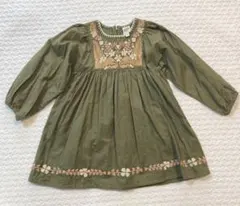 2025年最新】apolinaの人気アイテム - メルカリ