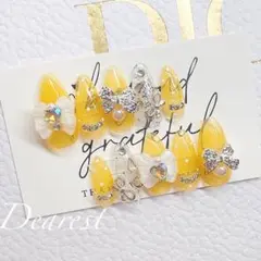 Item thumbnail for item 329c1073-2882-4098-a050-d6c787423904