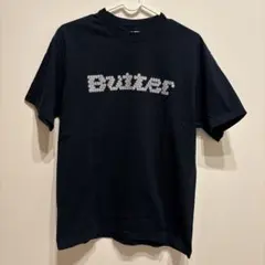 TOWA TEI feat. CHARA 「Let Me Know 」TシャツM TOWA TEI feat. CHARA 「Let Me Know 」TシャツM