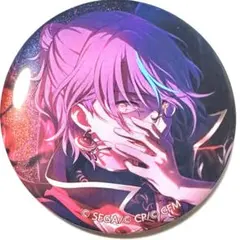 神代類 プロセカ グリ缶 28C