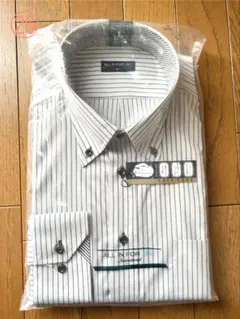 Item thumbnail for item 8de0e7c5-203d-423d-a345-d329d442924e