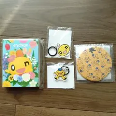 Item thumbnail for item cd2d5956-f47e-42b3-a1dc-c8f263ca571b