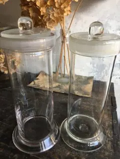 tktk様 リクエスト 4点 まとめ商品