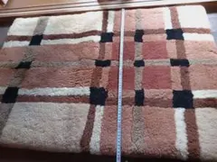 2026年最新】丸八 カーペットの人気アイテム - メルカリ