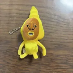 こびとづかん ぬいぐるみ2 キーホルダー タカラコガネのサムネイル