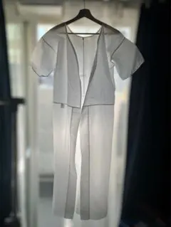 Item thumbnail for item 12e14029-2b23-45d7-9237-188c79eb6fc6