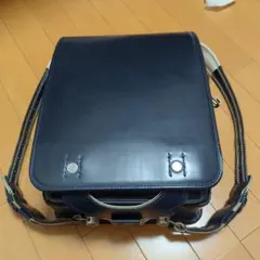 Item thumbnail for item b37c08cb-023a-4615-b6fe-91f2d55979e2