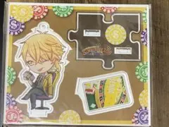 【センラ】 浦島坂田船 SUMMER TOUR 2019 【アクリルスタンド】