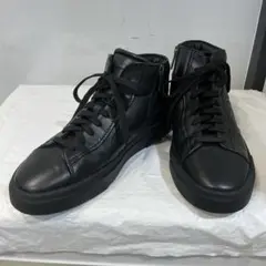 Santoni スニーカーのサムネイル