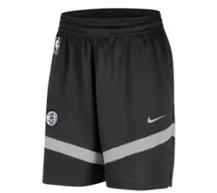 新品未使用★NIKEハーフパンツ