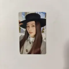 サナ HAUTE COUTURE 1万円特典