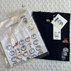 新品未使用★UNIQLO★ルームウェア ★130