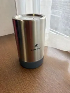 Item thumbnail for item 46f7fd8a-3688-409e-b4b4-f18c905bcfec