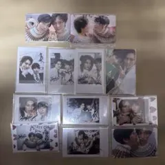 2025年最新】未成年の人気アイテム - メルカリ