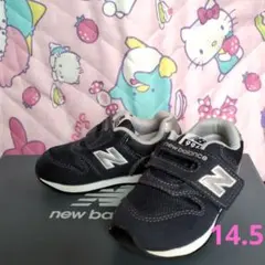 Item thumbnail for item 006805e3-5bac-45e8-b6ba-cc2e3ed4e714