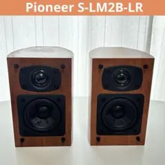 2026年最新】S-LM2 PIONEERの人気アイテム - メルカリ