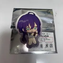 あんスタ マヨイ