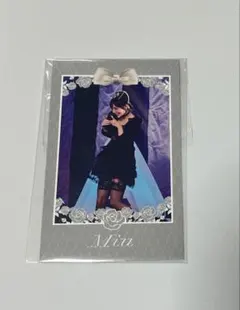 2025年最新】ファントムシータ 美雨の人気アイテム - メルカリ