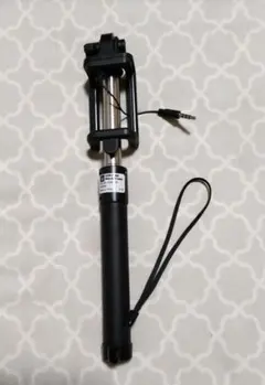 Item thumbnail for item fa6e9b6a-11f5-471c-8457-e765b5470d66