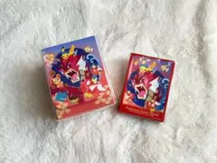 ポケモンカード デッキシールド ヒロシマ 15個セット - メルカリ