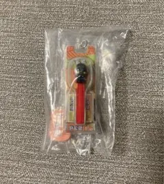 PEZ ペッツ ガチャガチャ カプセルトイ