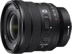 新品 SONY FE 20−70mm F4 G 1年保証 カメラのキタムラ購入 - メルカリ