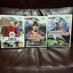 Item thumbnail for item cddcec87-6d68-4385-9c29-e036f5a631ff