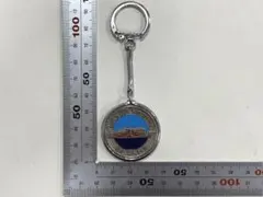 2026年最新】さんふらわあ メダルの人気アイテム - メルカリ